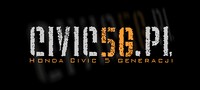 civic5g.pl